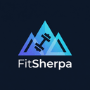 FitSherpa